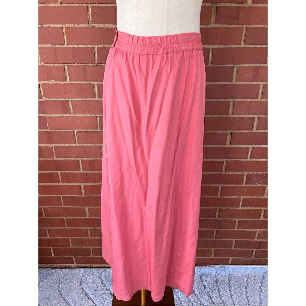 Vintage Skirt 